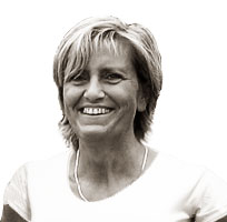 Magdalena Bartkowiak