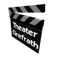 Magdalena Bartkowiak