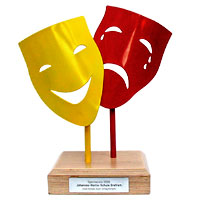 Magdalena Bartkowiak