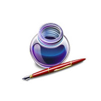 Magdalena Bartkowiak