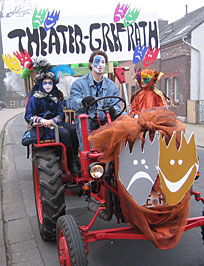 Magdalena Bartkowiak