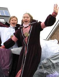 Magdalena Bartkowiak