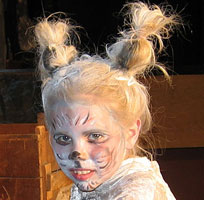 Magdalena Bartkowiak