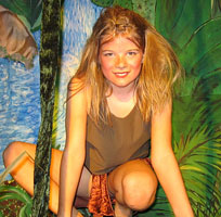 Magdalena Bartkowiak